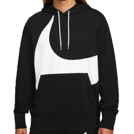 NIKE DUKS M NSW SWOOSH PO SBB HD ZA MUŠKARCE