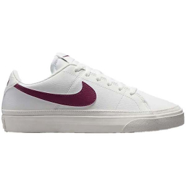 NIKE PATIKE WMNS COURT LEGACY NN ZA ŽENE