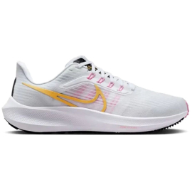 NIKE PATIKE WMNS AIR ZOOM PEGASUS 39 ZA ŽENE