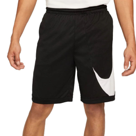 NIKE SORC M NK DF HBR SHORT 3.0 ZA MUŠKARCE