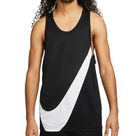 NIKE DRES M NK DF JERSEY ZA MUŠKARCE