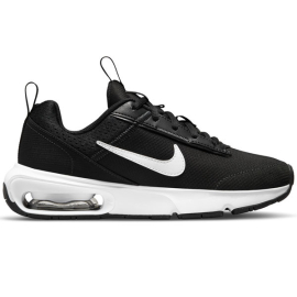 NIKE PATIKE AIR MAX INTRLK LITE BG ZA DEČAKE