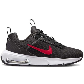 NIKE PATIKE NIKE AIR MAX INTRLK LITE BG ZA DEČAKE