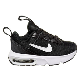 NIKE PATIKE AIR MAX INTRLK LITE BT ZA DEČAKE