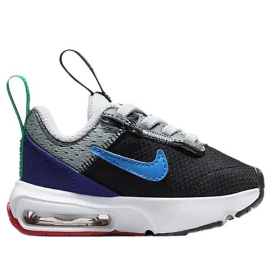 PATIKE NIKE AIR MAX INTRLK LITE BT