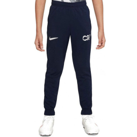 NIKE DONJI DEO CR7 B NK DF PANT KPZ ZA DEČAKE