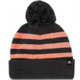 ADIDAS LFS KAPA FAT STR BEANIE ZA DEVOJČICE