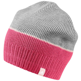 ADIDAS LFS KAPA STRIPY BEANIE ZA DEVOJČICE