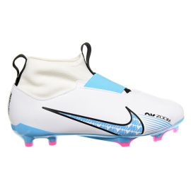 NIKE KOPACKE JR ZOOM SUPERFLY 9 ACAD FG/MG ZA DEČAKE