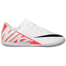 PATIKE JR VAPOR 15 CLUB IC