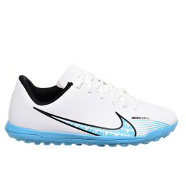 NIKE PATIKE JR VAPOR 15 CLUB TF ZA DEČAKE