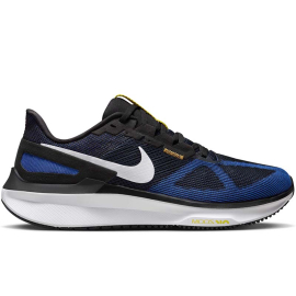 NIKE   AIR ZOOM STRUCTURE 25 PATIKE ZA MUŠKARCE