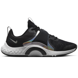 NIKE PATIKE W RENEW IN-SEASON TR 12 PRM ZA ŽENE