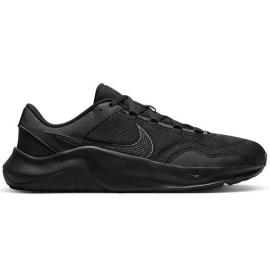 NIKE  M  LEGEND ESSENTIAL 3 NN PATIKE ZA MUŠKARCE