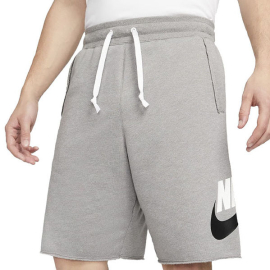 NIKE SORTS M NSW SPE FT ALUMNI SHORT ZA MUŠKARCE