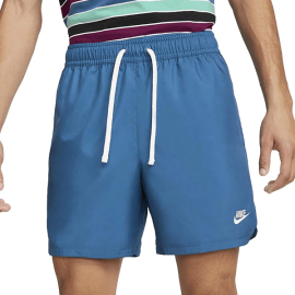 NIKE SORTS M NSW SPE WVN LND FLOW SHORT ZA MUŠKARCE