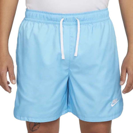 NIKE SORC M NK CLUB WVN LND FLOW SHORT ZA MUŠKARCE