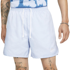 NIKE SHORTS M NSW SPE WVN LND FLOW SHORT ZA MUŠKARCE