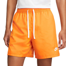 NIKE SHORTS M NSW SPE WVN LND FLOW SHORT ZA MUŠKARCE