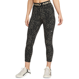 NIKE HELANKE W NSW AIR HR TIGHT ZA ŽENE