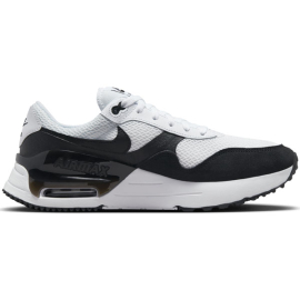 NIKE   AIR MAX SYSTM PATIKE ZA MUŠKARCE