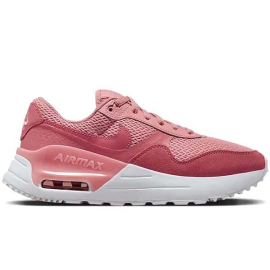 NIKE PATIKE W AIR MAX SYSTM ZA ŽENE