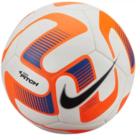 NIKE LOPTA NK PTCH - FA22