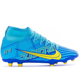 KOPACKE JR SUPERFLY 9 CLUB KM FG/MG