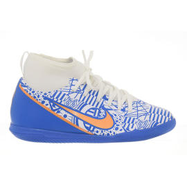 NIKE PATIKE JR SUPERFLY 9 CLUB CR7 IC ZA DEČAKE