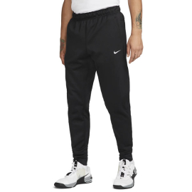 NIKE TRENERKA D.D. M NK TF PANT TAPER ZA MUŠKARCE