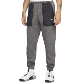 NIKE DONJI DEO M NK TF PANT TAPER NOVELTY ZA MUŠKARCE