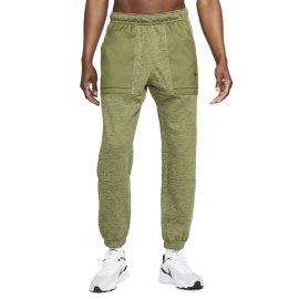 NIKE DONJI DEO M NK TF PANT TAPER NOVELTY ZA MUŠKARCE