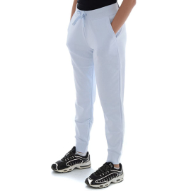 NIKE DONJI DEO W NK DF GT FT GX PANT FILL ZA ŽENE