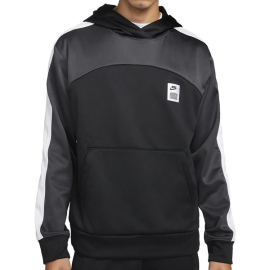 NIKE DUKS M NK TF STARTING 5 PO HOODIE ZA MUŠKARCE