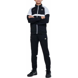 NIKE TRENERKA KM Y NK DF TRCK SUIT ZA DEČAKE