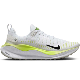 NIKE PATIKE W NIKE REACTX INFINITY RN FK 4 ZA ŽENE