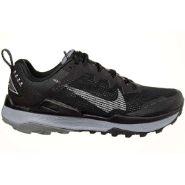 NIKE PATIKE REACT WILDHORSE 8 ZA MUŠKARCE