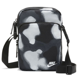 NIKE TORBA NK HERITAGE CRSSBDY - ACCS PRNT ZA MUŠKARCE