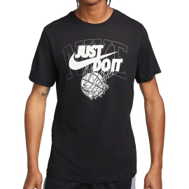 NIKE MAJICA M NK DF TEE JDI ZA MUŠKARCE