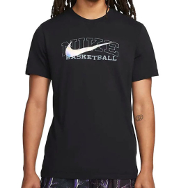 NIKE MAJICA M NK DF TEE SWOOSH ZA MUŠKARCE