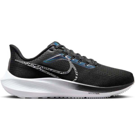 NIKE PATIKE W AIR ZOOM PEGASUS 39 PRM ZA ŽENE