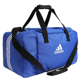 ADIDAS TORBA TIRO DU M ZA MUŠKARCE