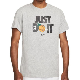 NIKE MAJICA M NK TEE FRAN JDI ZA MUŠKARCE