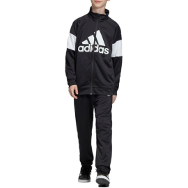 ADIDAS TRENERKA KOMPLET YB TS BOS ZA DEČAKE