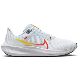 NIKE PATIKE W AIR ZOOM PEGASUS 40 ZA ŽENE