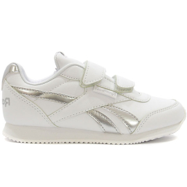 REEBOK KID PATIKE ROYAL CLJOG 2 2V ZA DEVOJČICE