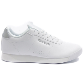 REEBOK LFS W PATIKE ROYAL CHARM ZA ŽENE