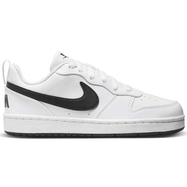 NIKE PATIKE COURT BOROUGH LOW RECRAFT BG ZA DEČAKE