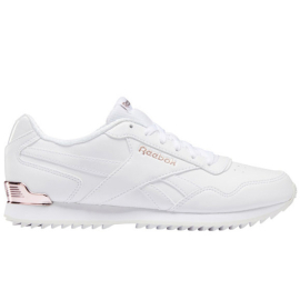 REEBOK PATIKE ROYAL GLIDE RIPPLE CLIP ZA ŽENE