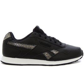REEBOK LFS PATIKE W ROYAL GLIDE LX ZA ŽENE